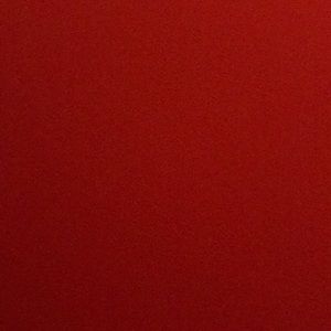 Meet your Posher, Sergio